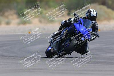 media/Sep-09-2023-SoCal Trackdays (Sat) [[6f49351c42]]/Turn 2 (1130am)/